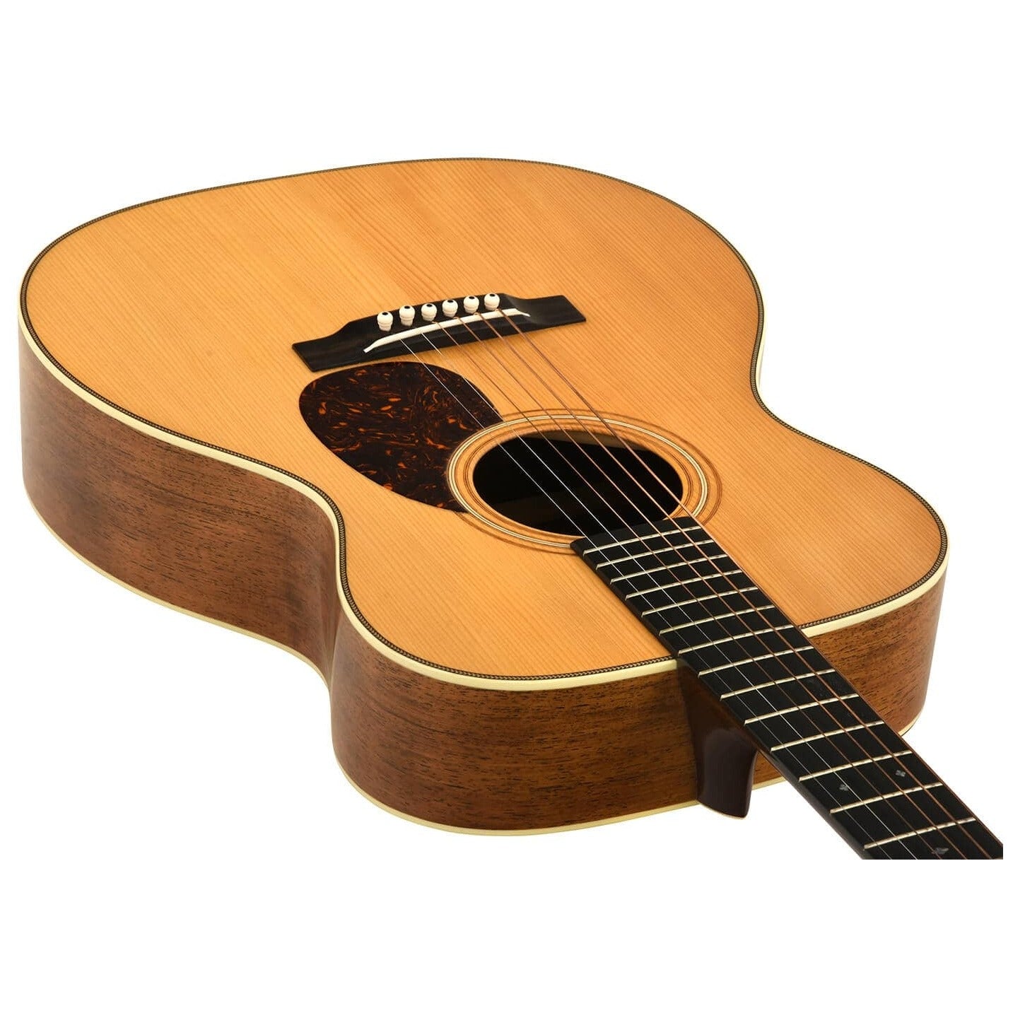 Đàn Guitar Acoustic Martin OM-28 Authentic 1931 - Authentic Series - Việt Music