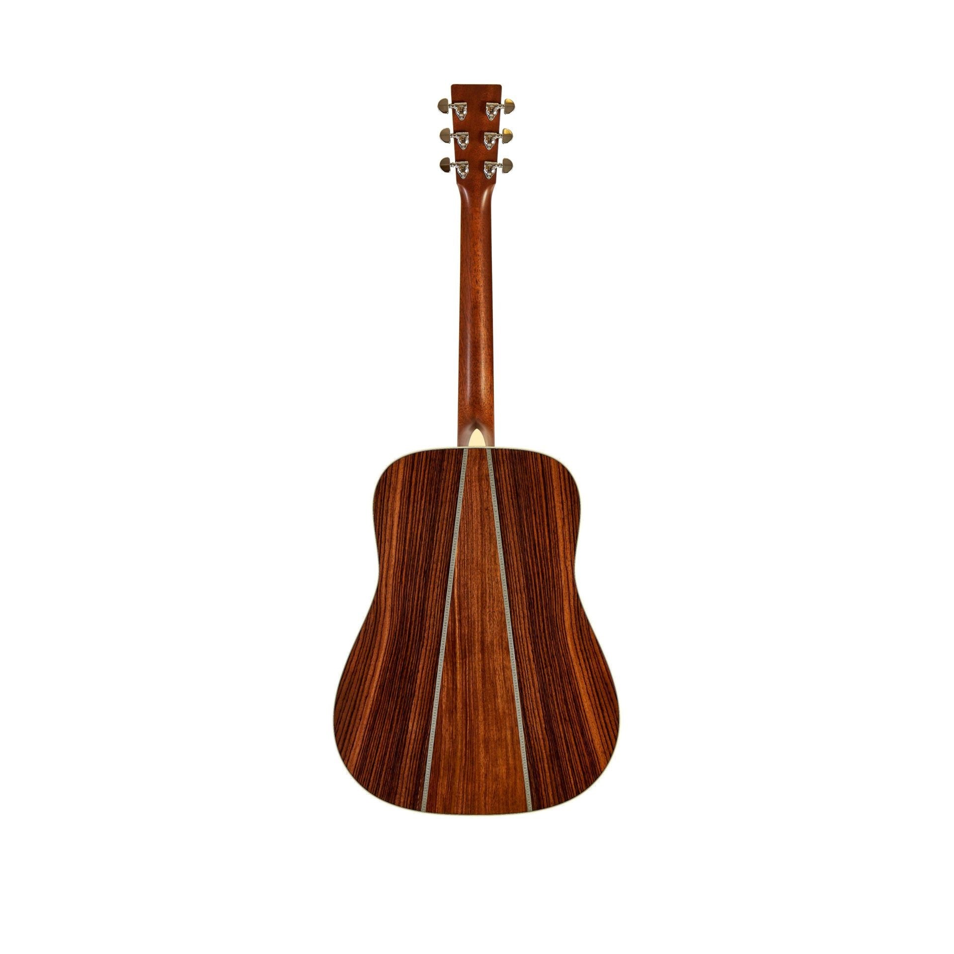 Đàn Guitar Acoustic Martin HD-35 - Standard Series - Việt Music