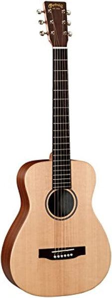 Martin LX1 Little Martin Acoustic Guitar