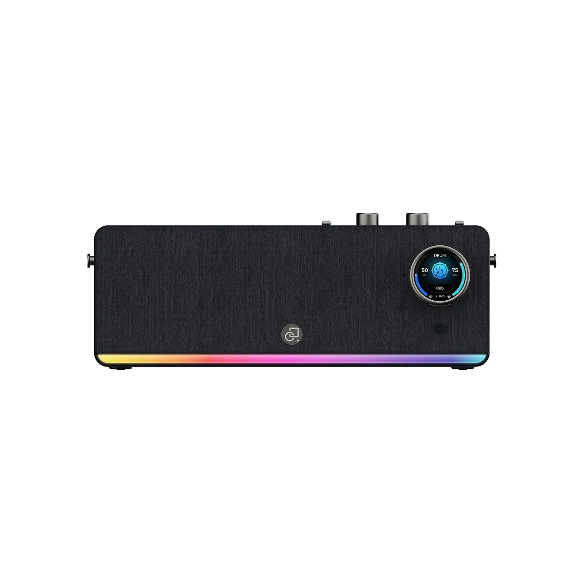 Loa PopuMusic PartyStudio - MIDI Speaker, 70W - Việt Music