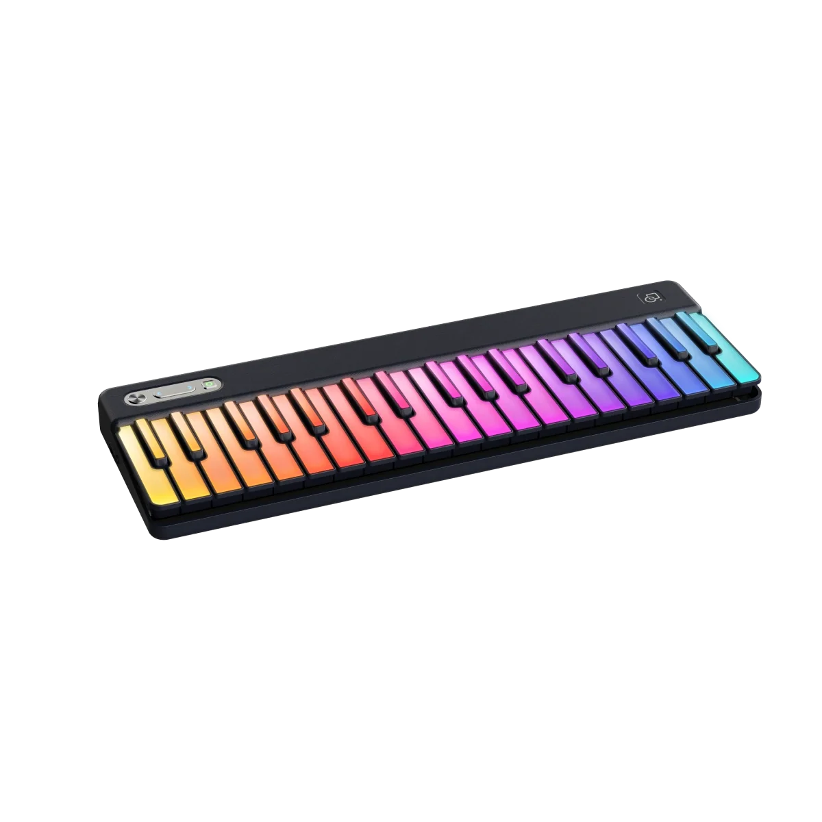 Đàn Piano Điện PopuMusic PartyKeys - Việt Music