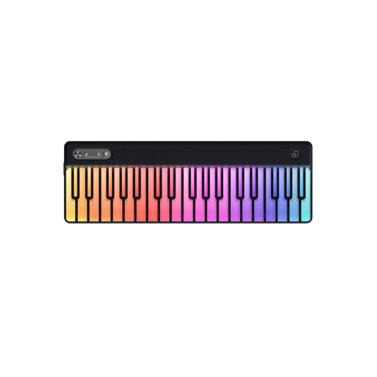 Đàn Piano Điện PopuMusic PartyKeys - Việt Music
