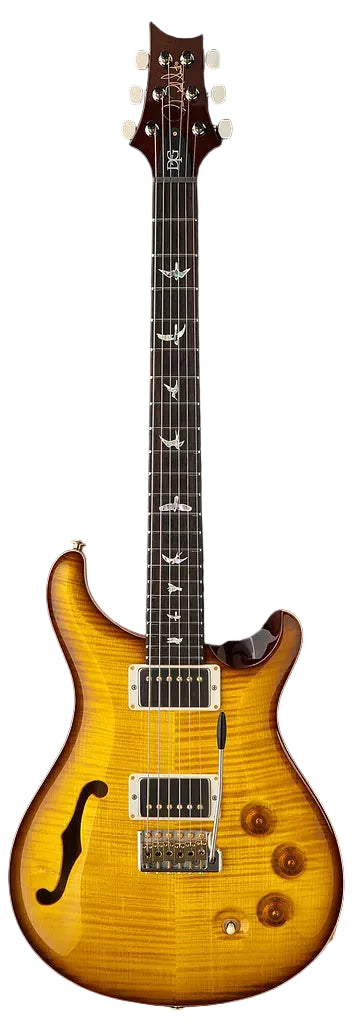 Đàn Guitar Điện PRS Core DGT Semi-Hollow HH, Rosewood Fingerboard (2026) - Việt Music