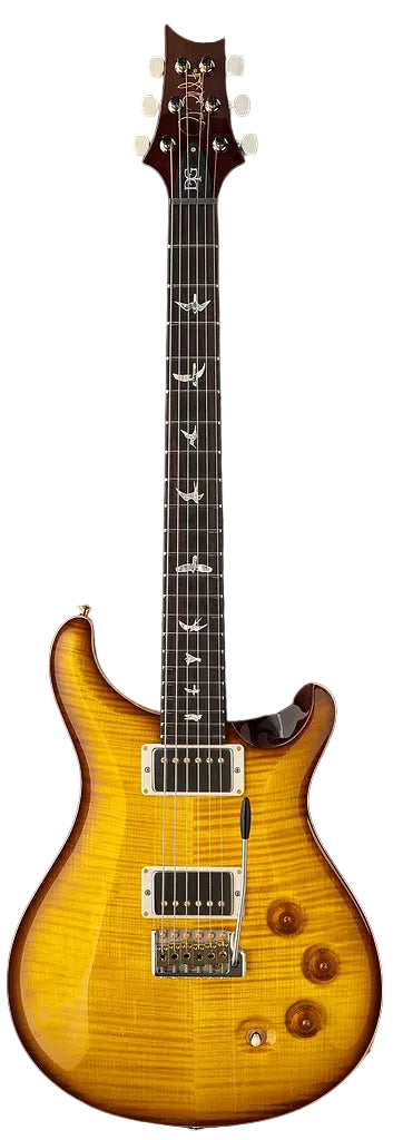Đàn Guitar Điện PRS Core PRS DGT 10-Top HH, Rosewood Fingerboard (2025) - Việt Music