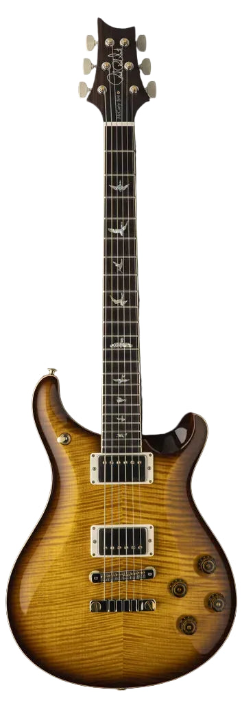 Đàn Guitar Điện PRS Core McCarty 594 10-Top HH, Rosewood Fingerboard (2024) - Việt Music