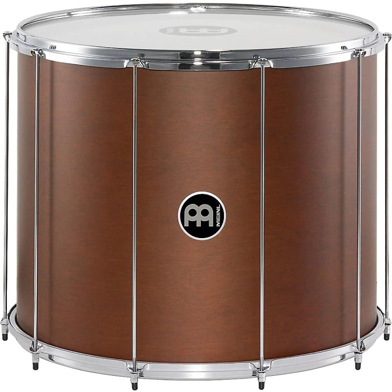 Meinl Bahia Wood Surdo