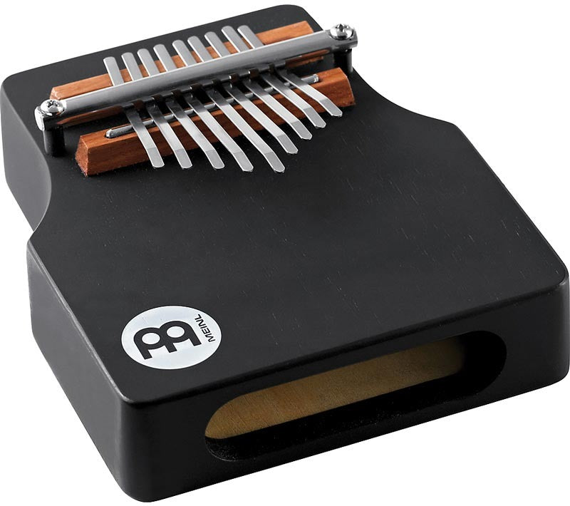 Meinl Medium Kalimba