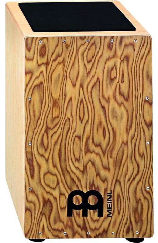 Meinl Siam Oak String Cajon