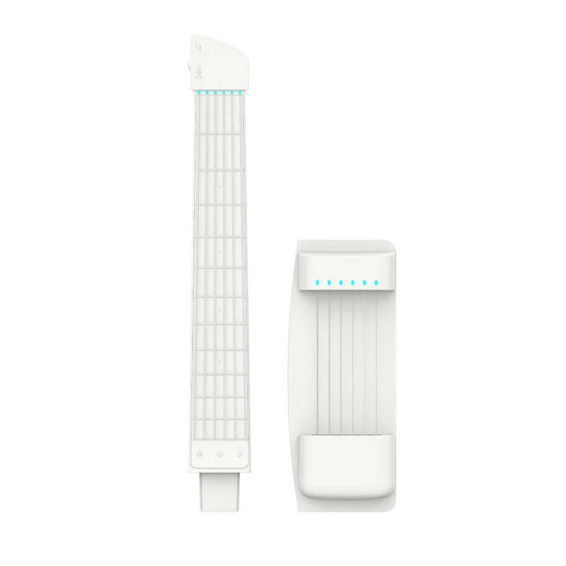 Đàn Guitar Enya Cyber-G String - Việt Music