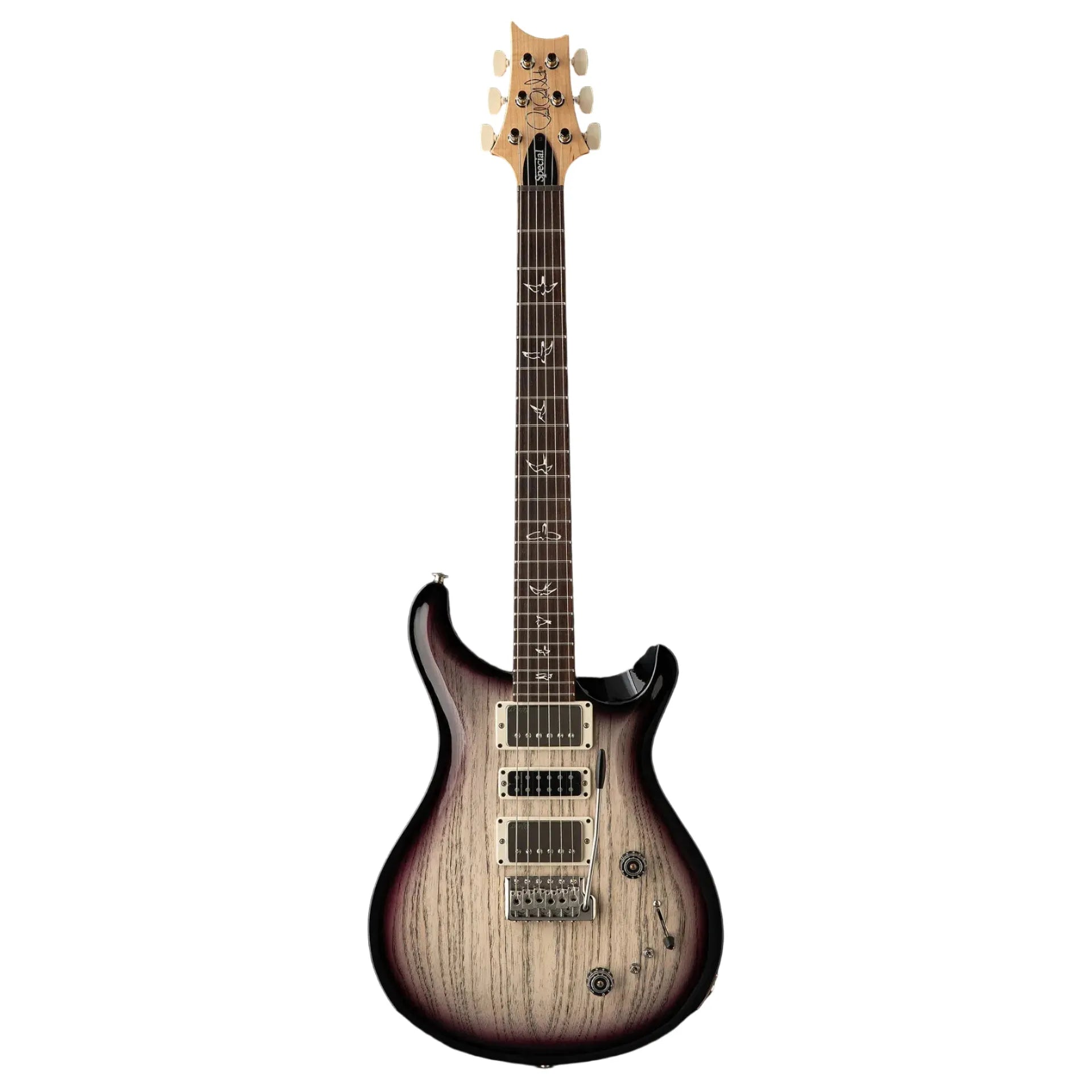 Đàn Guitar Điện PRS Bolt-On Swamp Ash Special HHH, Rosewood Fingerboard - Việt Music