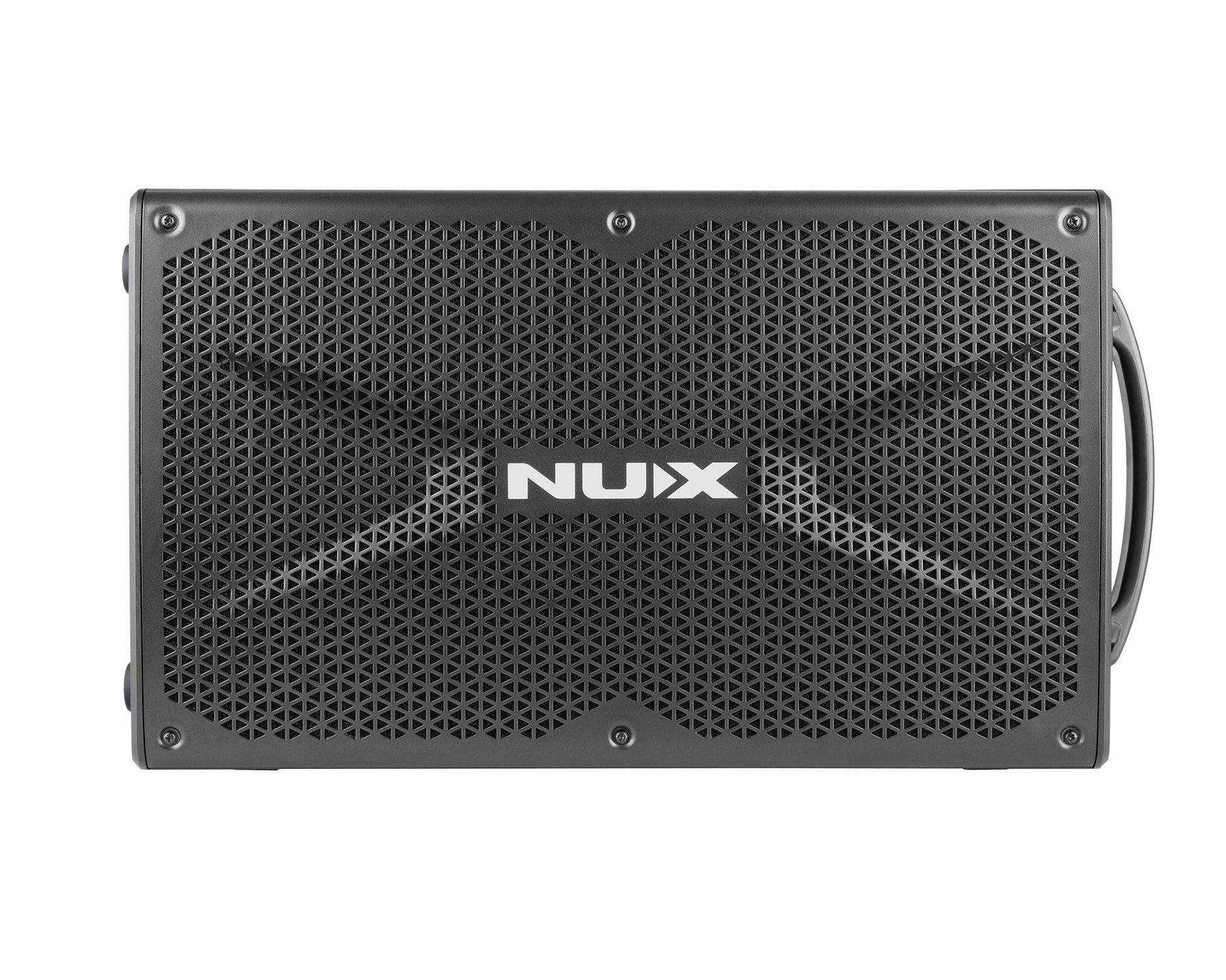 Amplifier Nux Busking 200FR Busking FRFR, Combo 236W - Việt Music