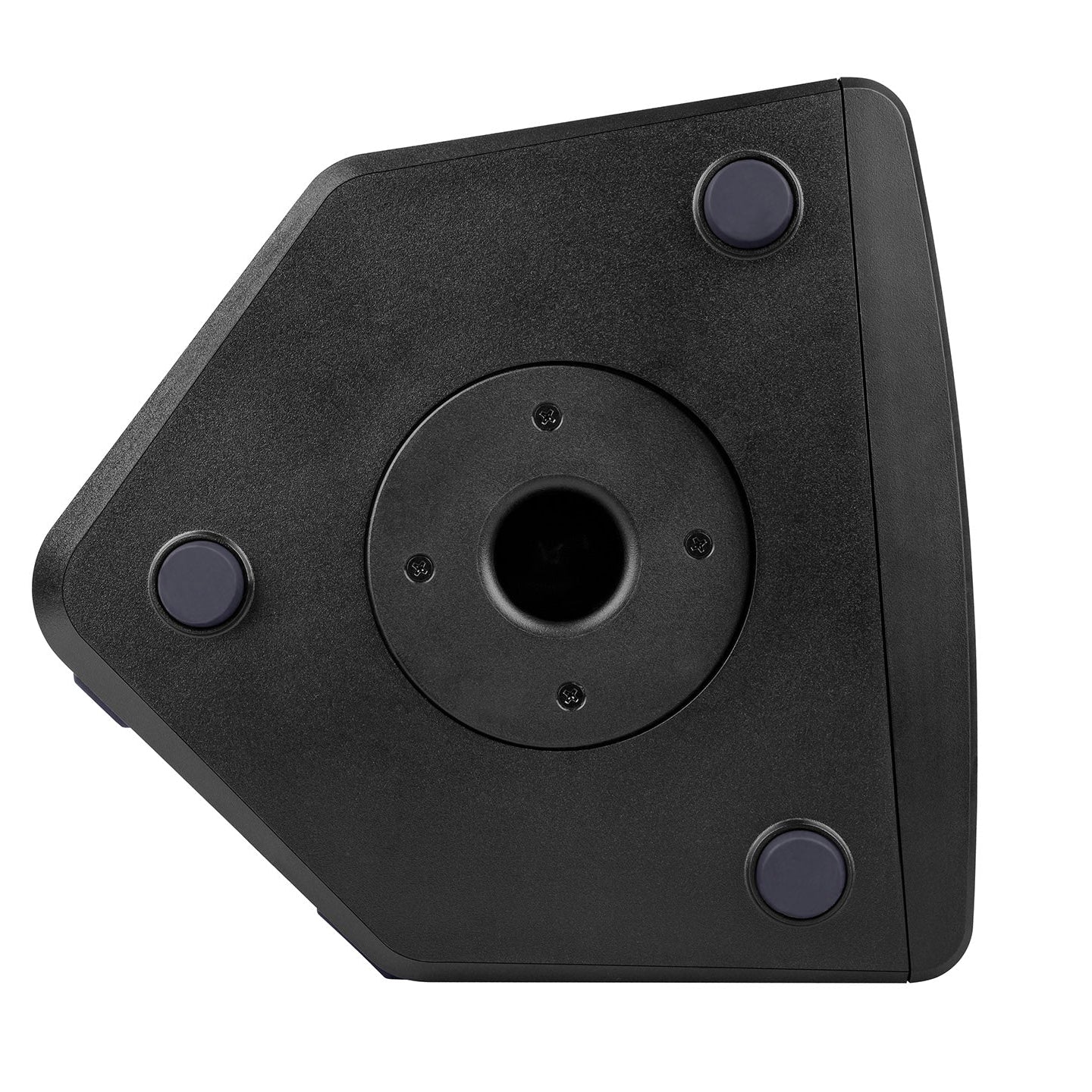 Amplifier Nux Busking 200FR Busking FRFR, Combo 236W - Việt Music