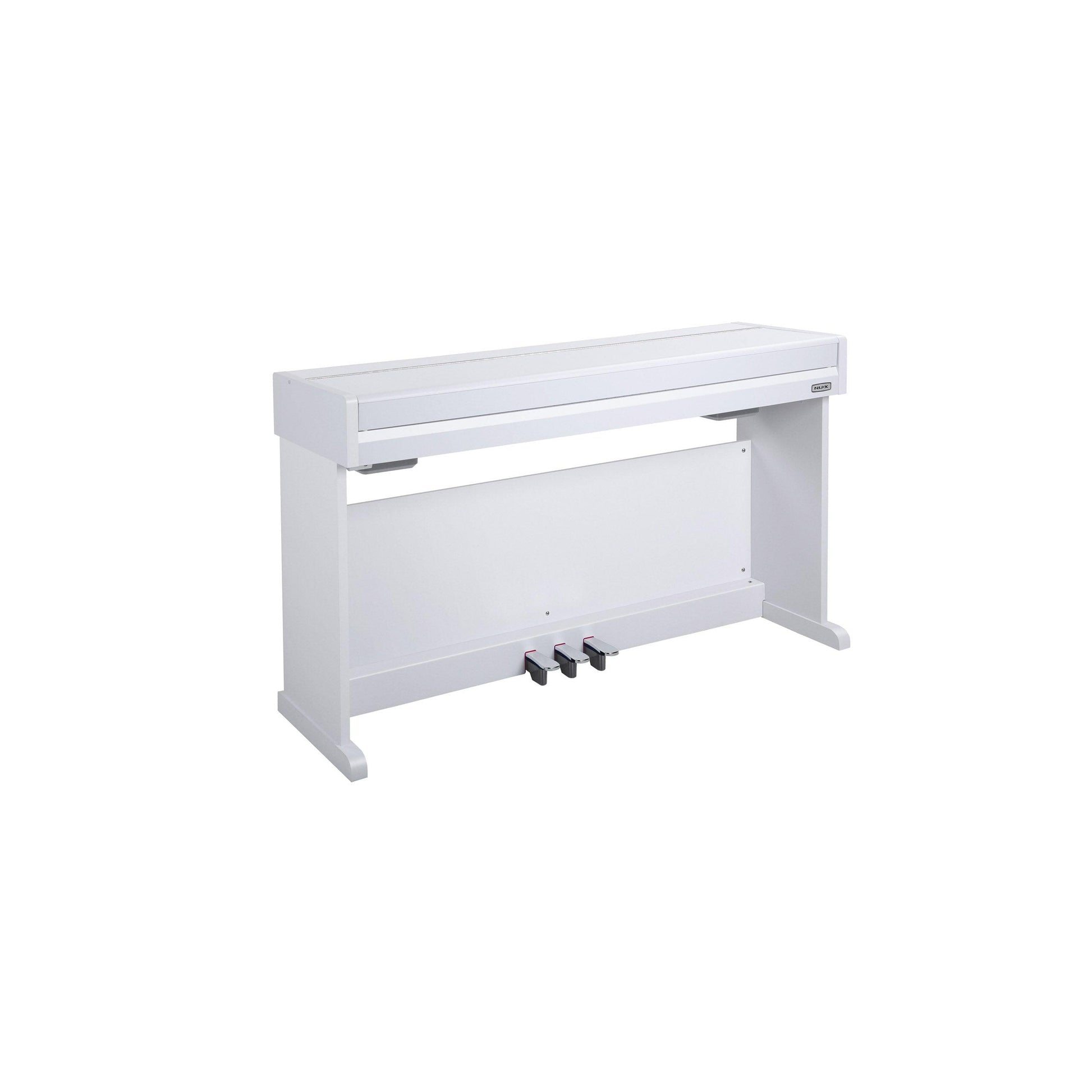 Đàn Piano Điện Nux NCK-330 - Việt Music