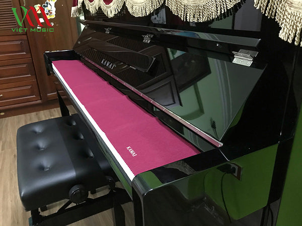 Nên Mua Đàn Piano Bao Nhiêu Tiền Là Hợp Lý? Giá Đàn Piano Cơ, Piano Điện