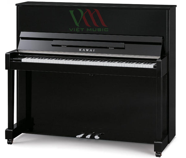 Nên Mua Đàn Piano Bao Nhiêu Tiền Là Hợp Lý? Giá Đàn Piano Cơ, Piano Điện