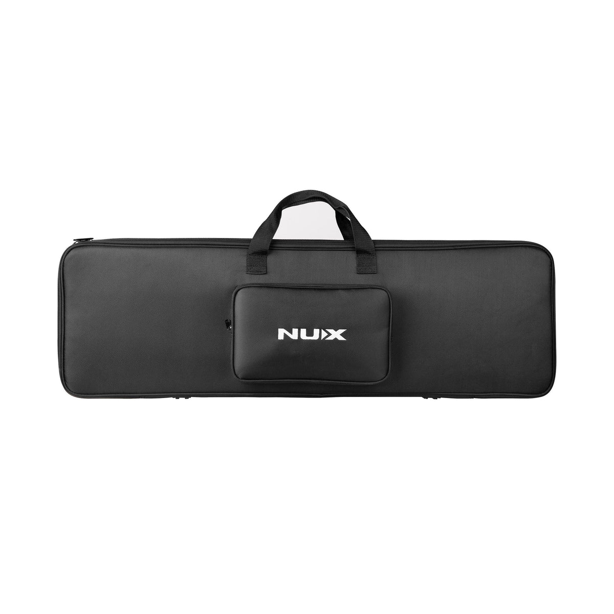 Đàn Organ Nux NEK-110 - Portable Keyboard - Việt Music