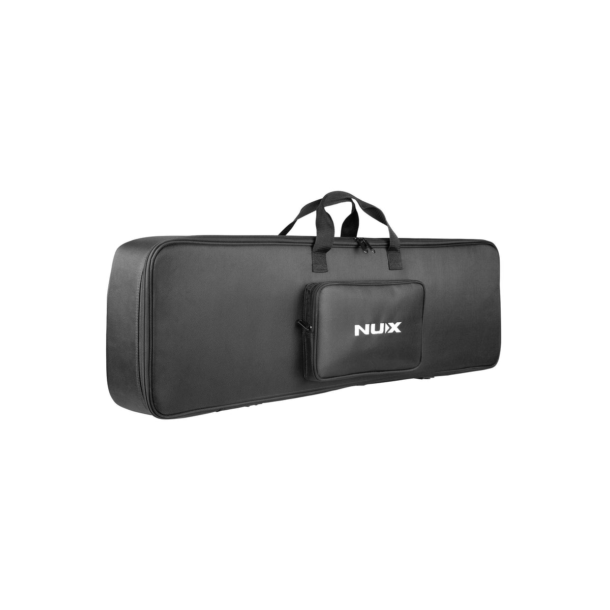 Đàn Organ Nux NEK-110 - Portable Keyboard - Việt Music