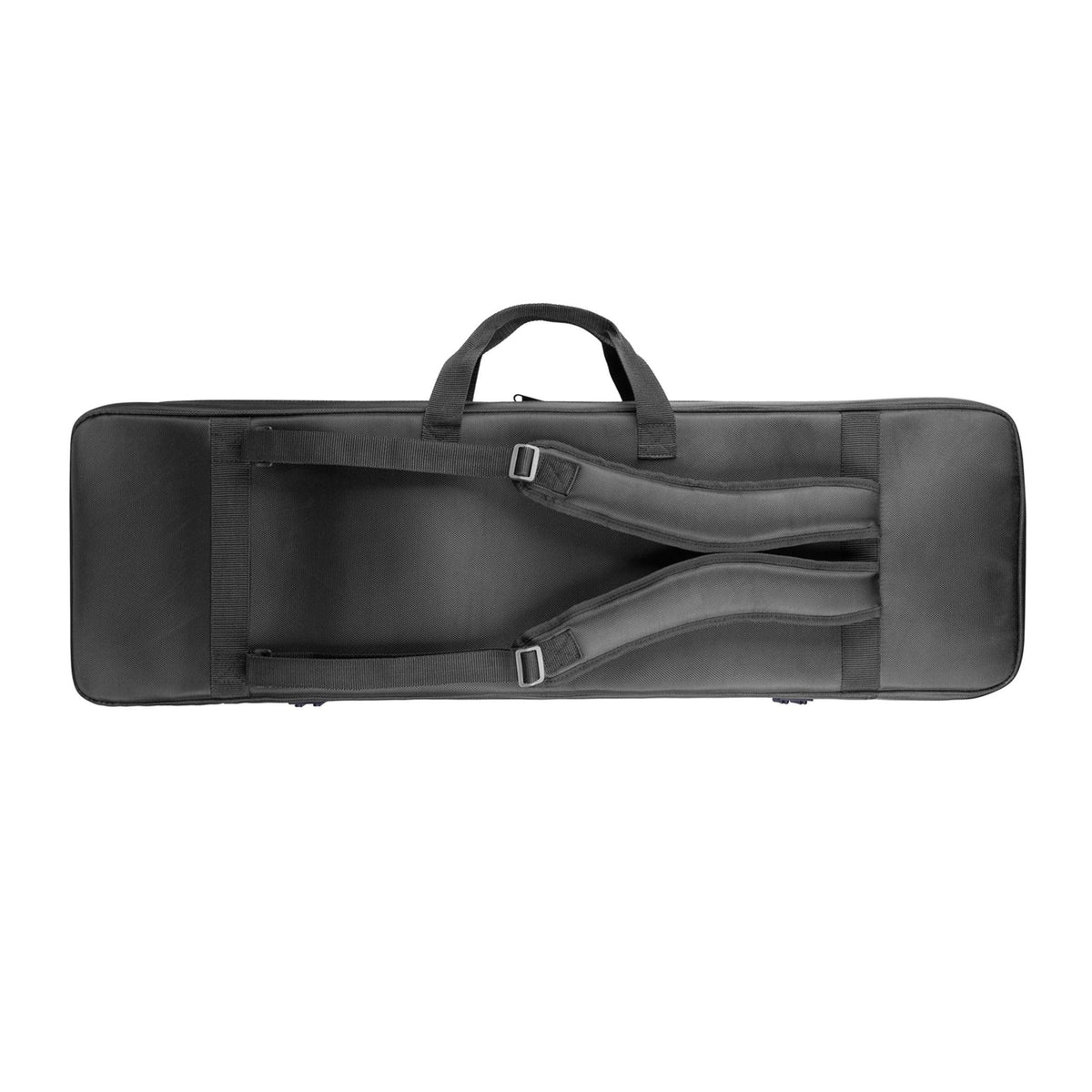 Đàn Organ Nux NEK-110 - Portable Keyboard - Việt Music