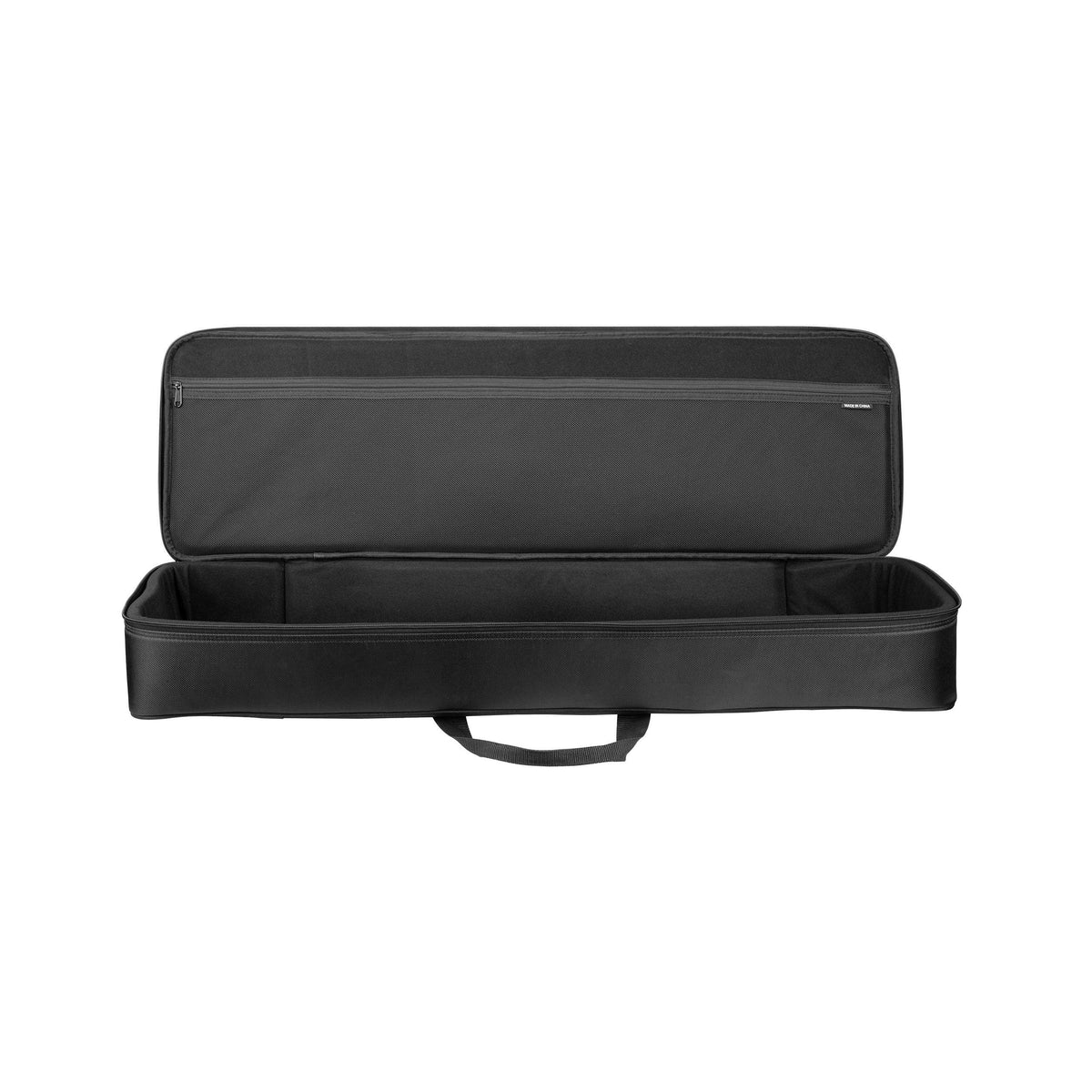 Đàn Organ Nux NEK-110 - Portable Keyboard - Việt Music