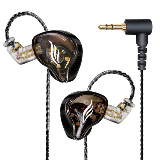 Tai Nghe Enya EMH Wired Monitor - Việt Music