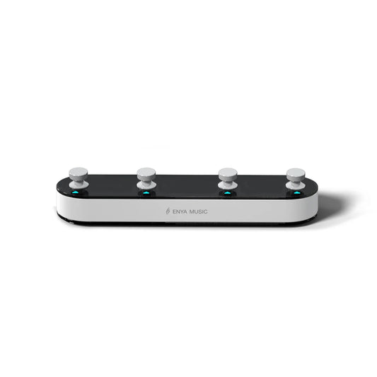 Footswitch Enya WLP I - Inspire Wireless - Việt Music