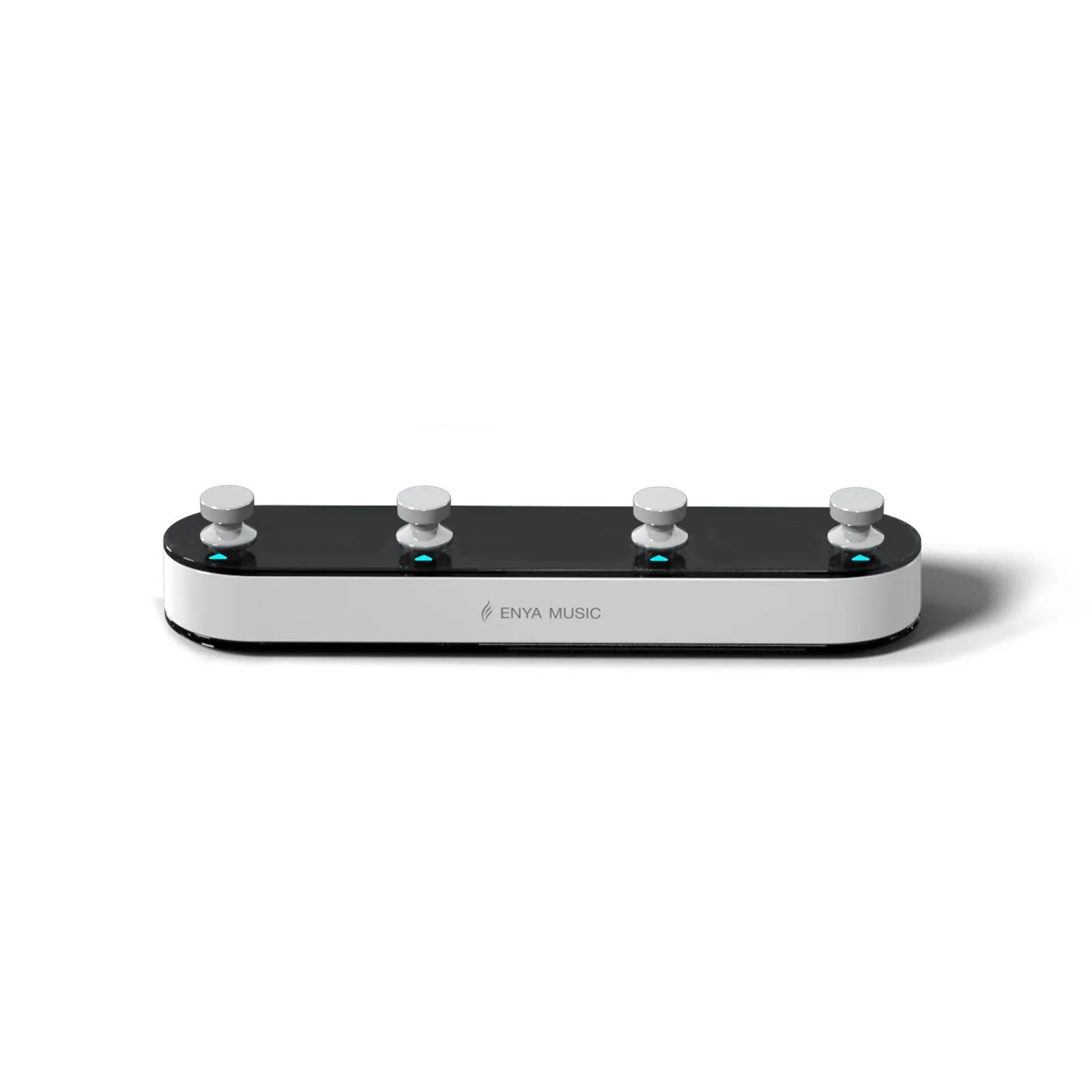 Footswitch Enya WLP N - Nexg 2 Wireless - Việt Music