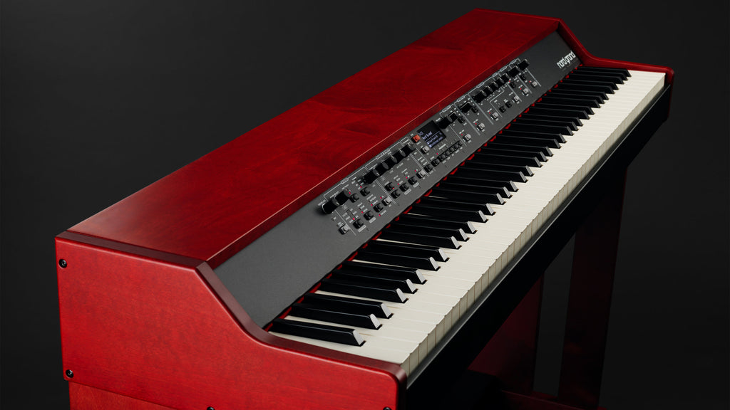 Đàn Piano Điện Nord Grand - 88 Keys