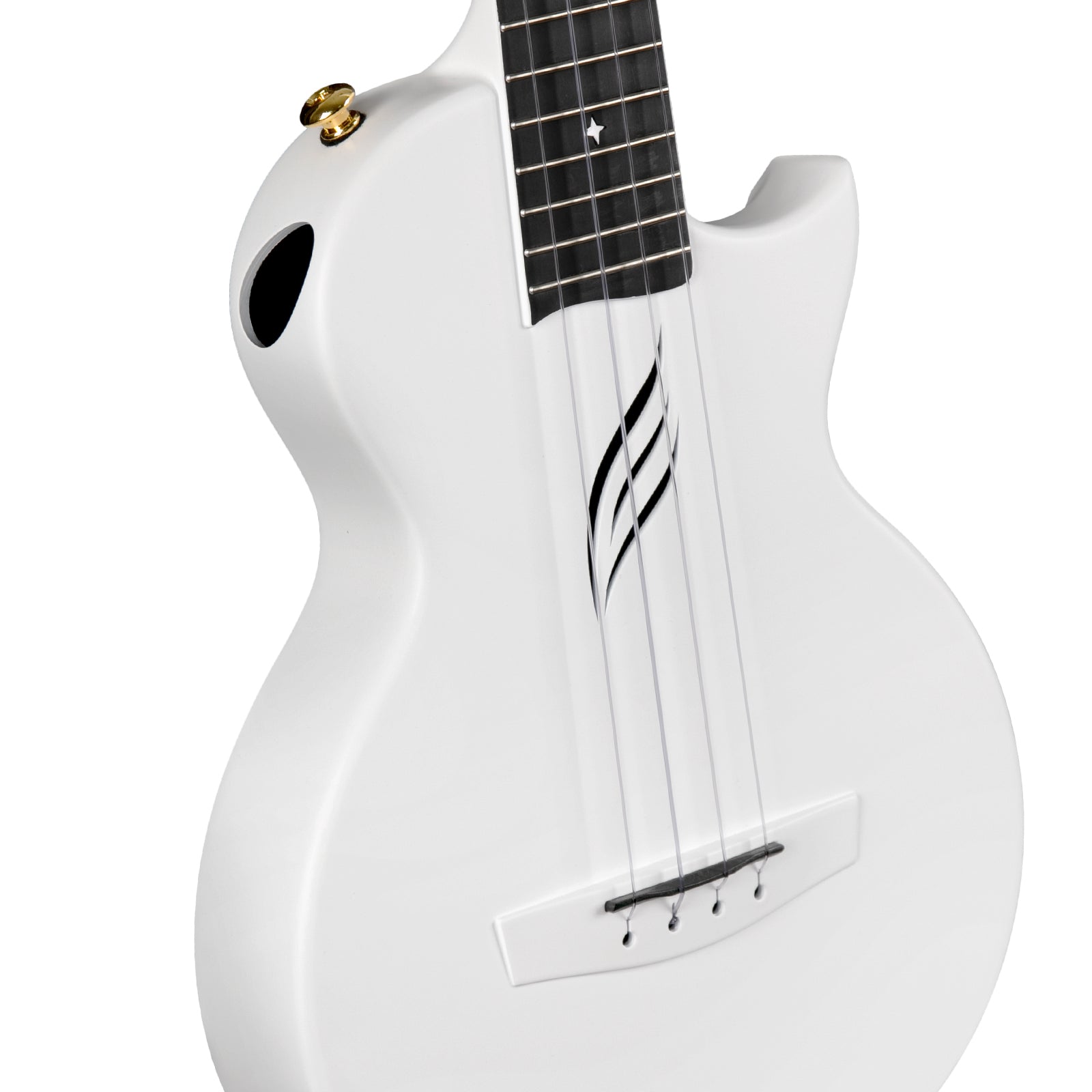 Đàn Ukulele Tenor Enya Nova U Pro - Việt Music