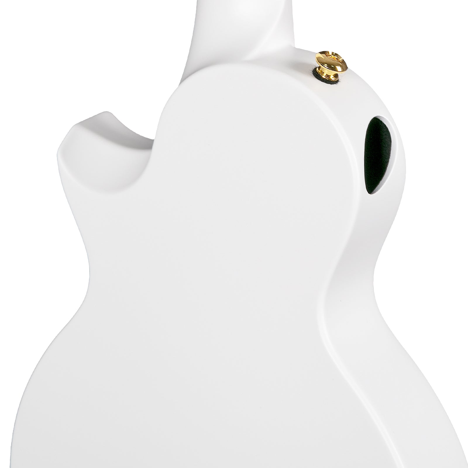 Đàn Ukulele Tenor Enya Nova U Pro - Việt Music