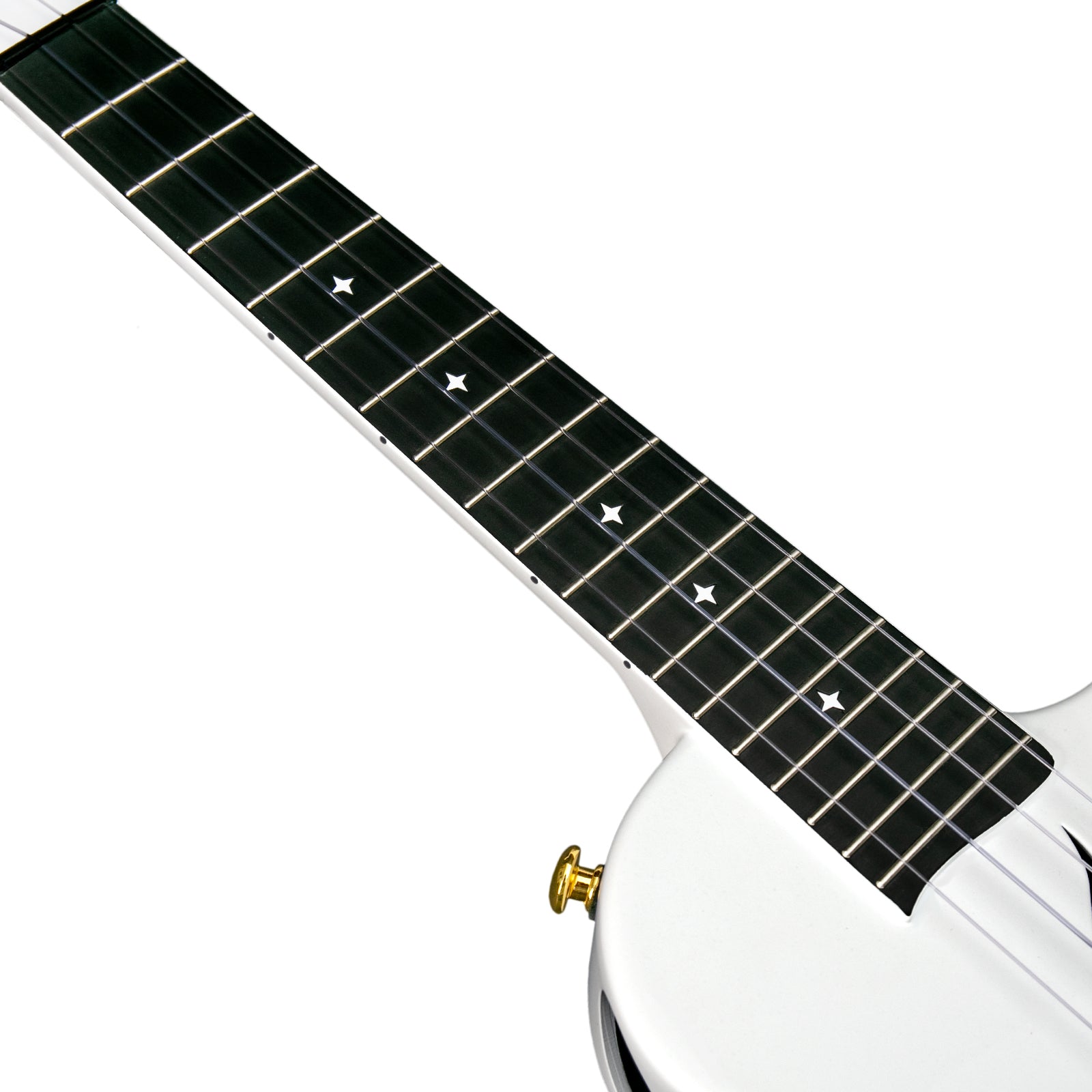 Đàn Ukulele Tenor Enya Nova U Pro - Việt Music