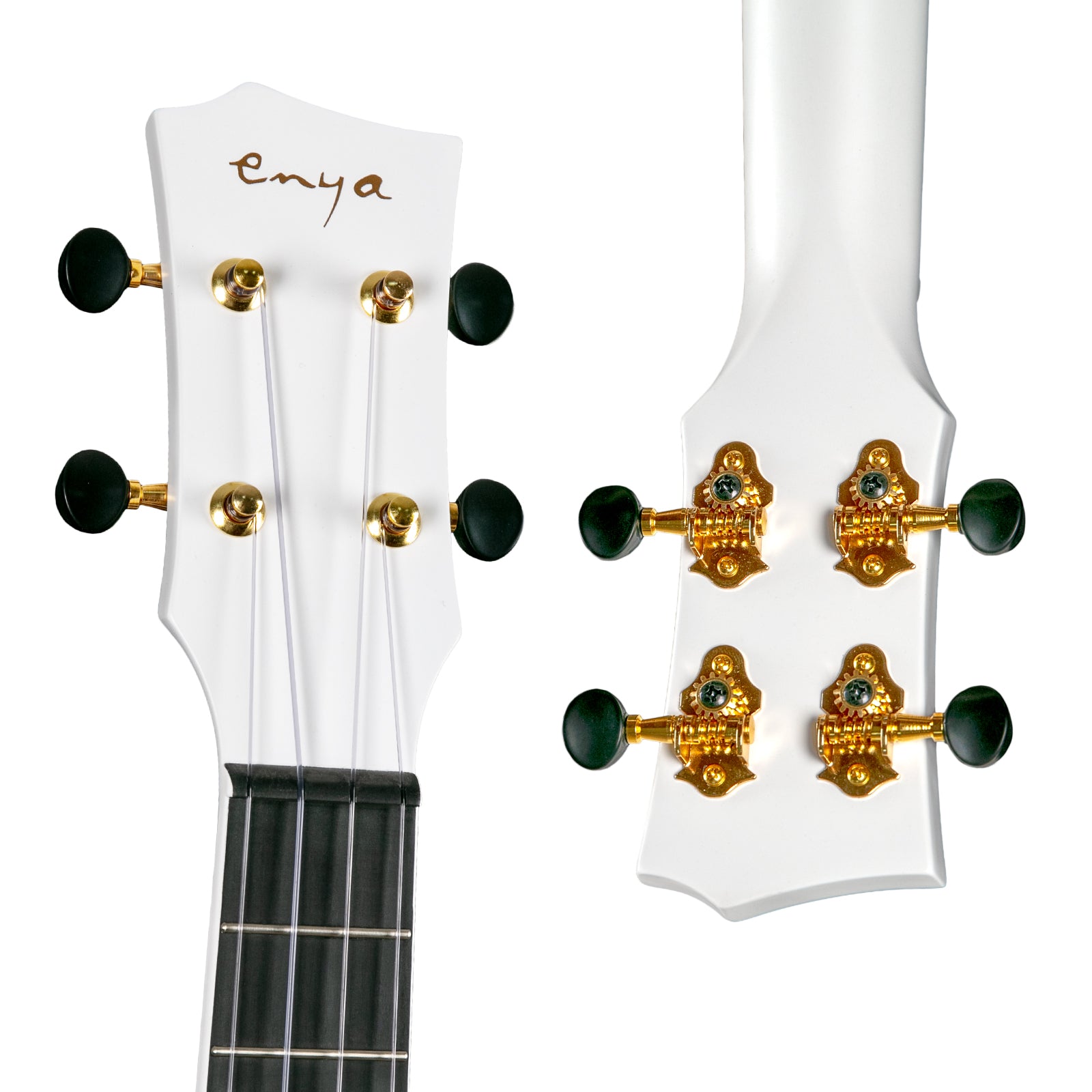 Đàn Ukulele Tenor Enya Nova U Pro - Việt Music