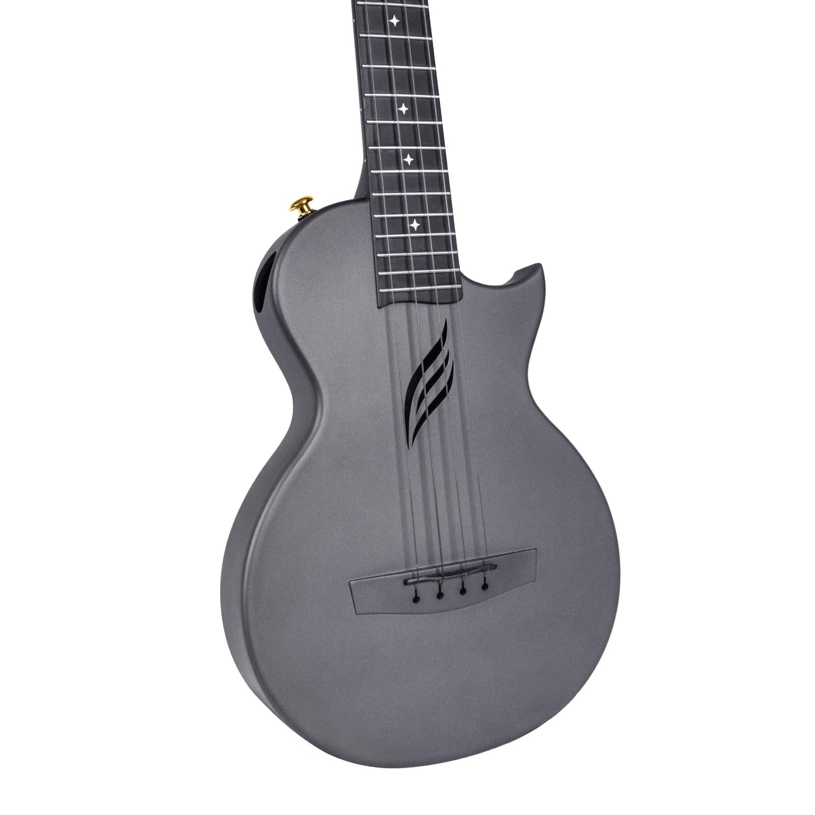 Đàn Ukulele Tenor Enya Nova U Pro - Việt Music