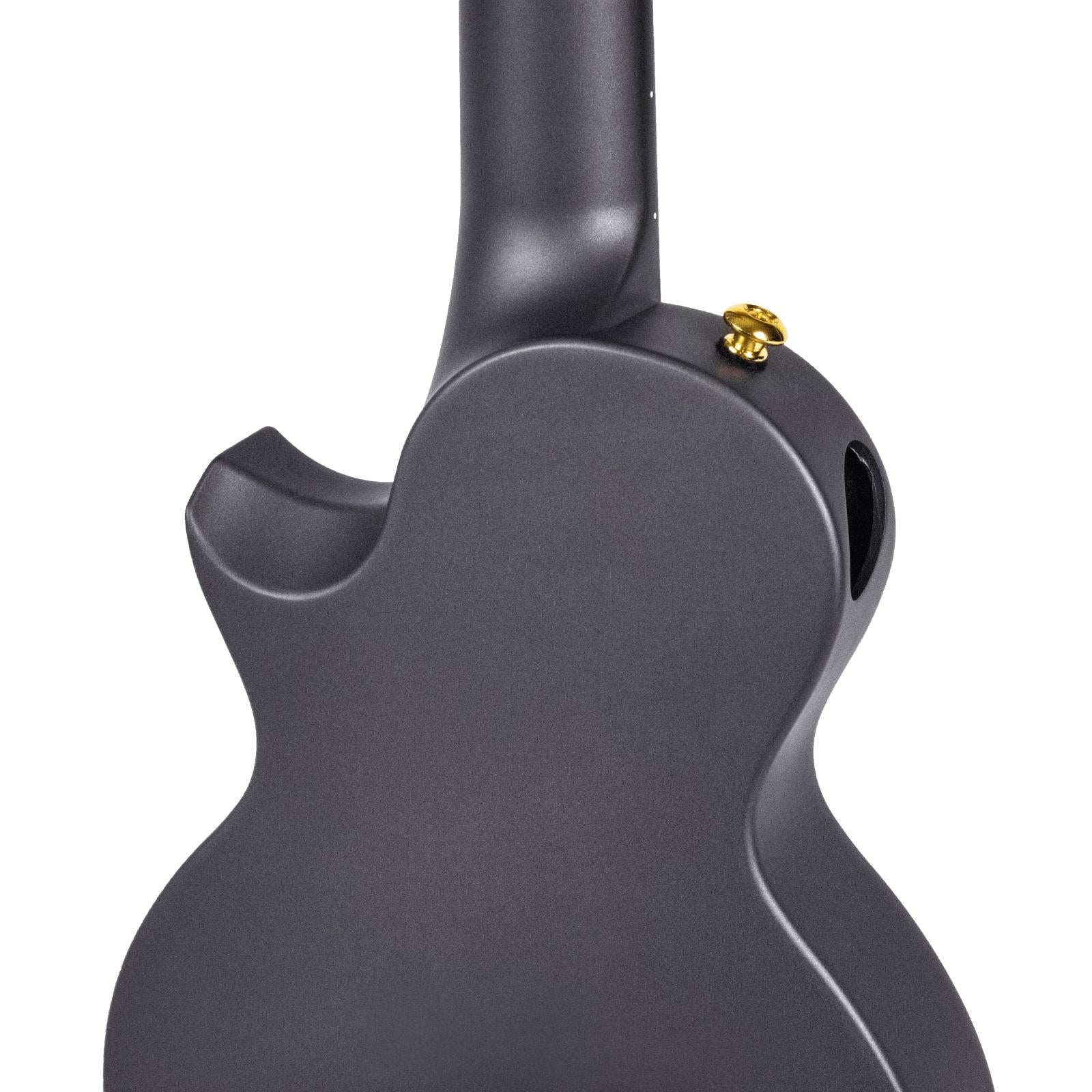 Đàn Ukulele Tenor Enya Nova U Pro - Việt Music