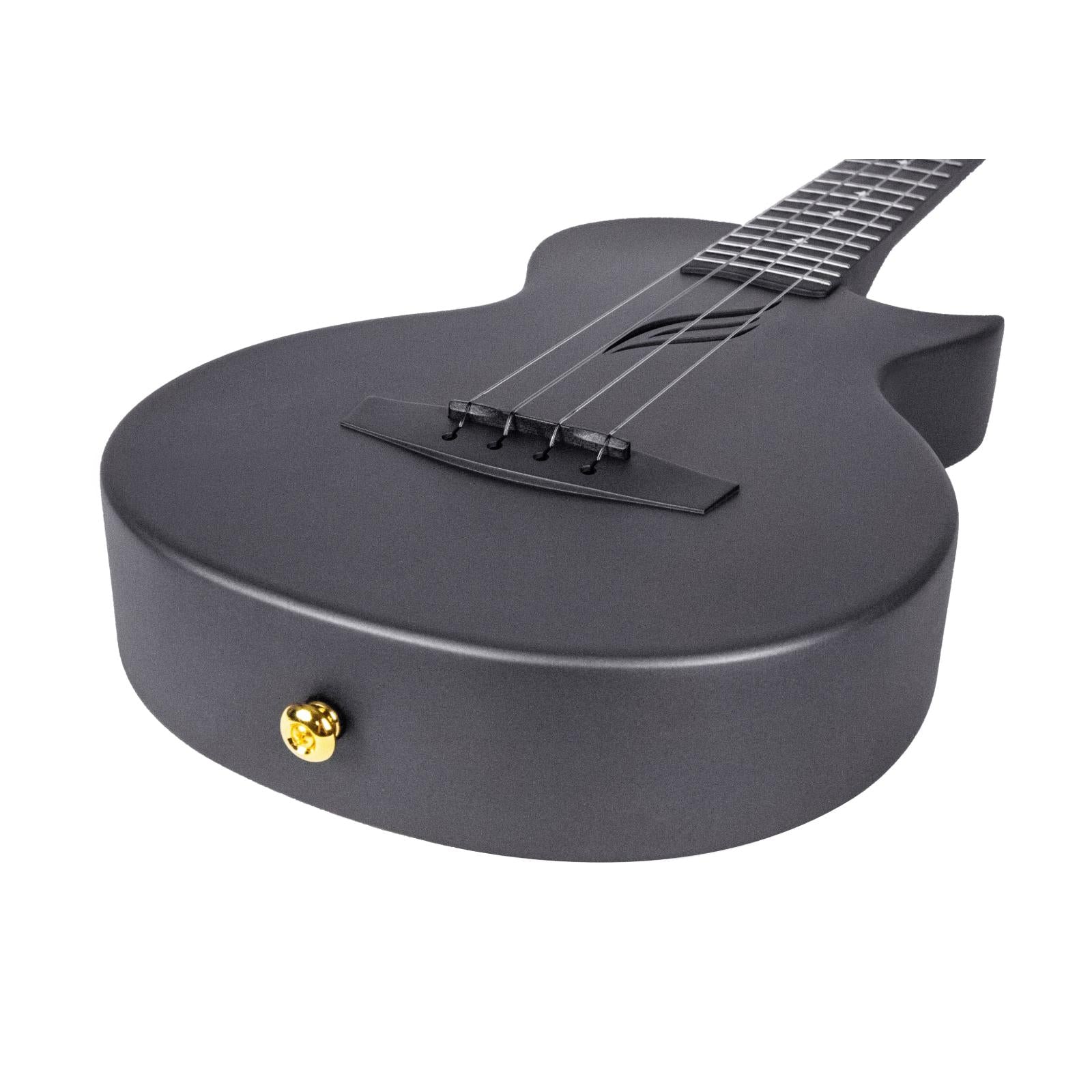 Đàn Ukulele Tenor Enya Nova U Pro - Việt Music