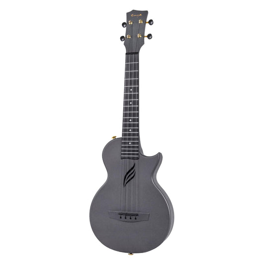 Đàn Ukulele Tenor Enya Nova U Pro