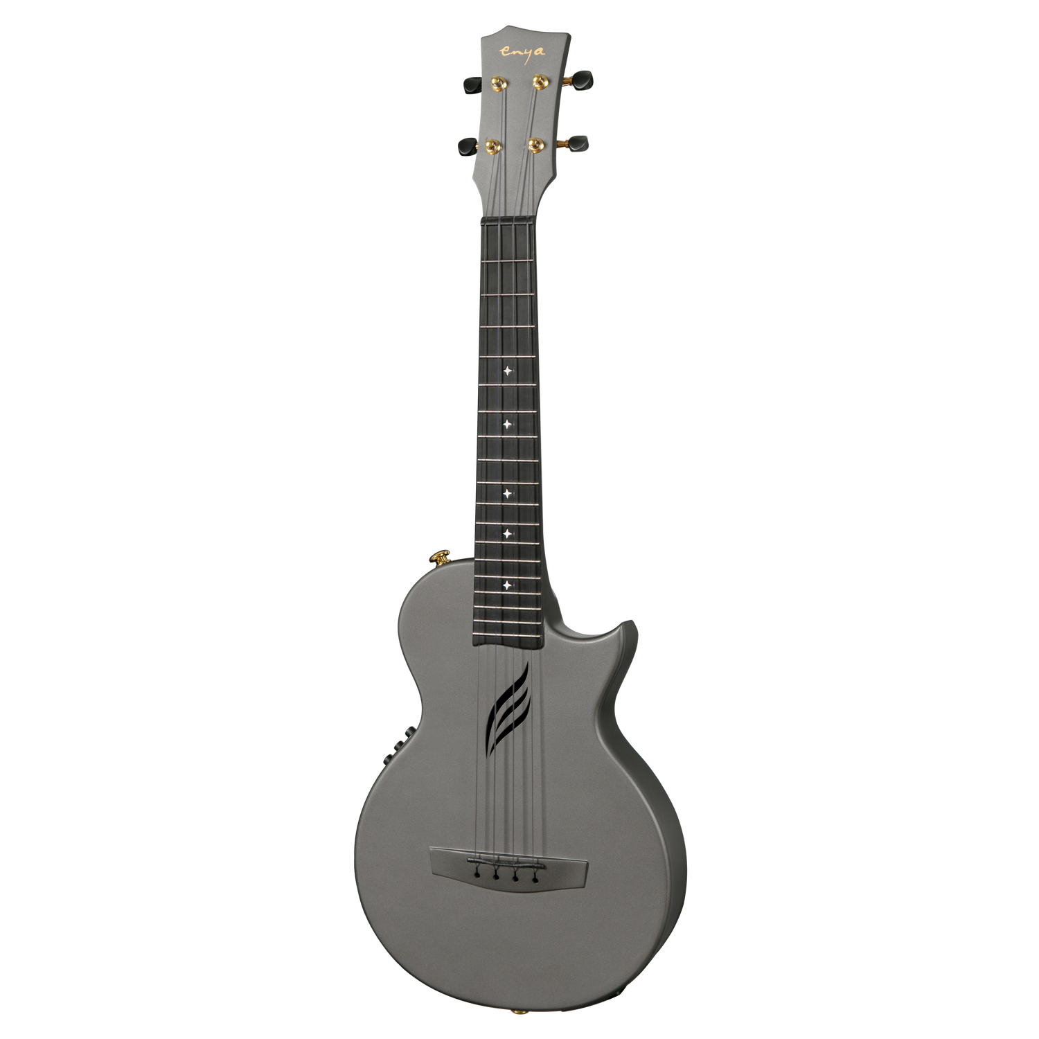 Đàn Ukulele Tenor Enya