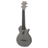 Đàn Ukulele Tenor Enya Nova U Pro EQ