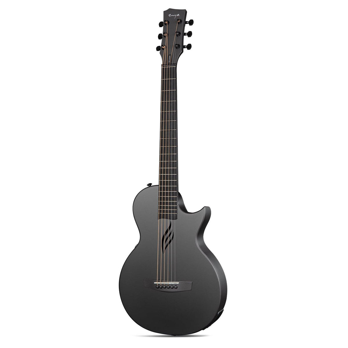 Đàn Guitar Phổ Thông