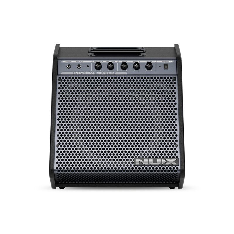 Amplifier NUX NPA-100, Combo 120W - Việt Music
