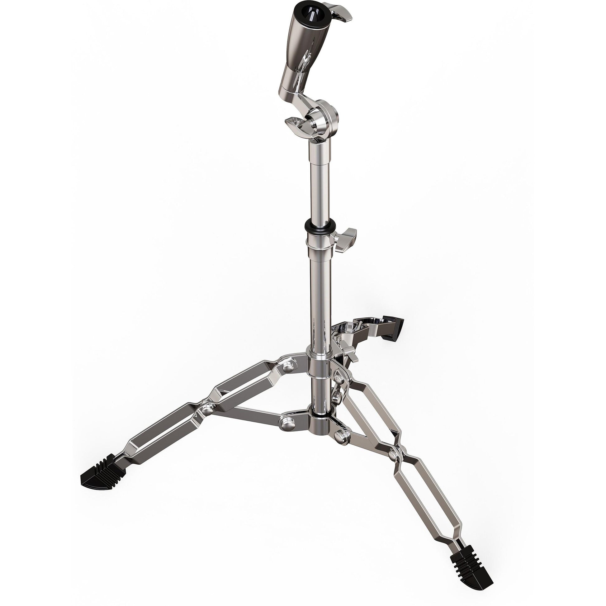 Trống Điện Tử Nux DP-2000 Percussion Pad - Việt Music