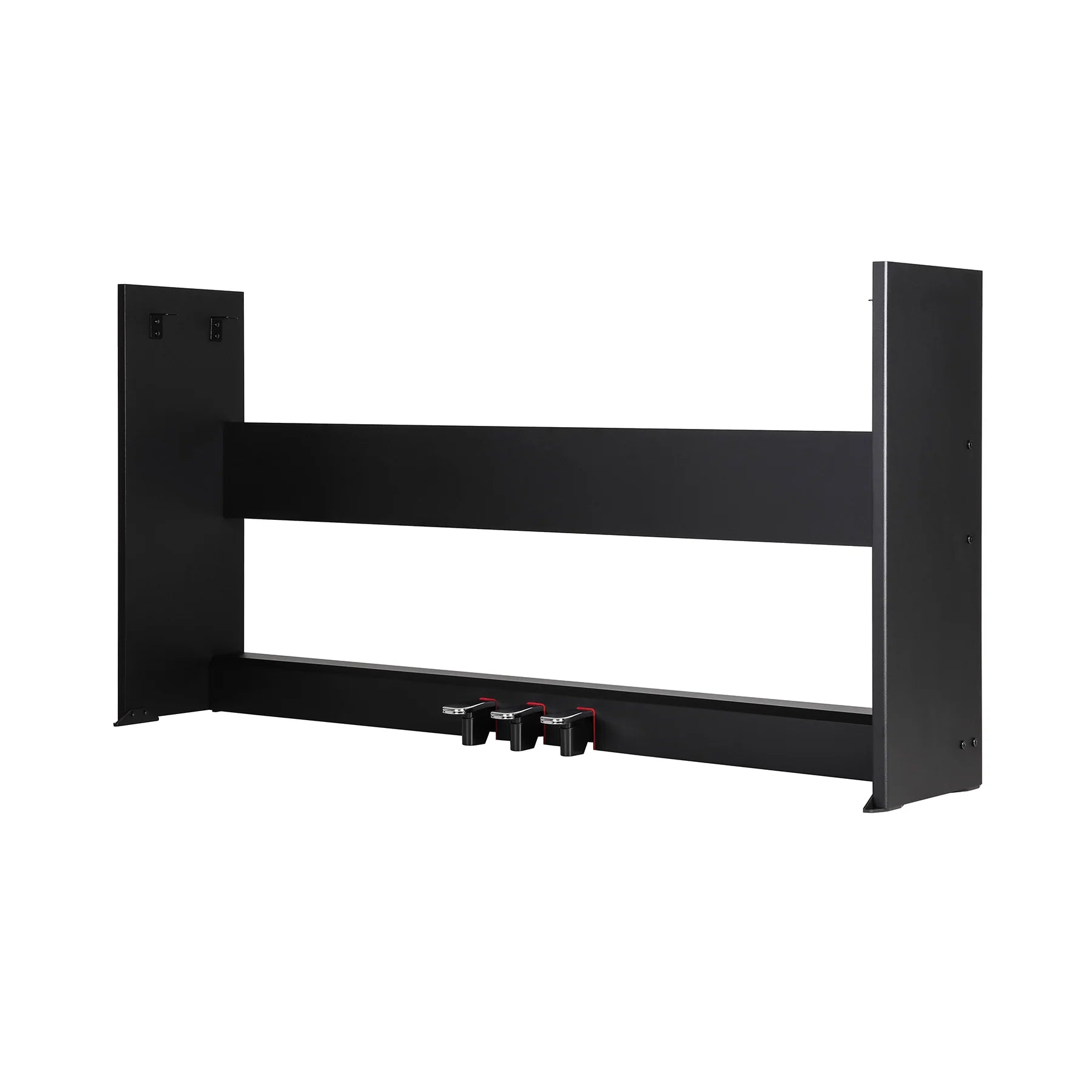 Chân Đàn Piano Nux NPS-1 - Việt Music