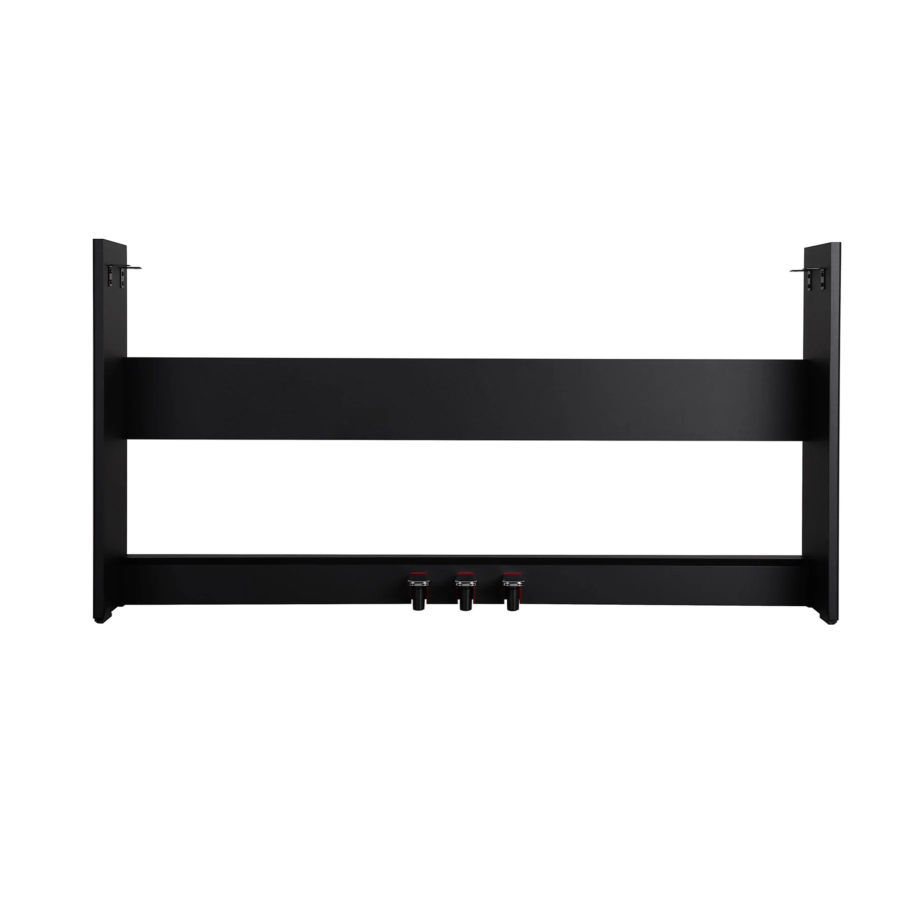 Chân Đàn Piano Nux NPS-1 - Việt Music