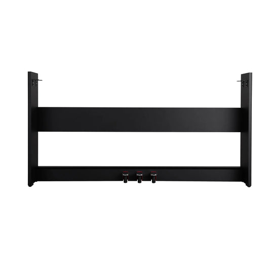 Chân Đàn Piano Nux NPS-1 - Việt Music