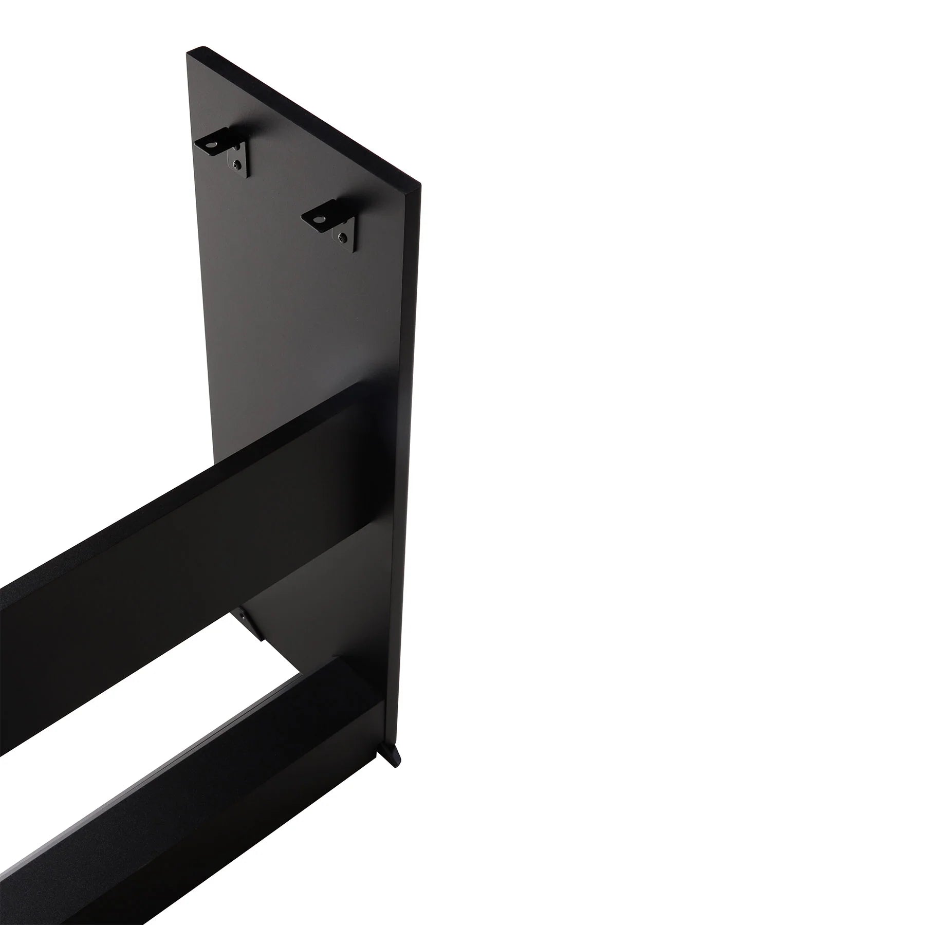 Chân Đàn Piano Nux NPS-1 - Việt Music