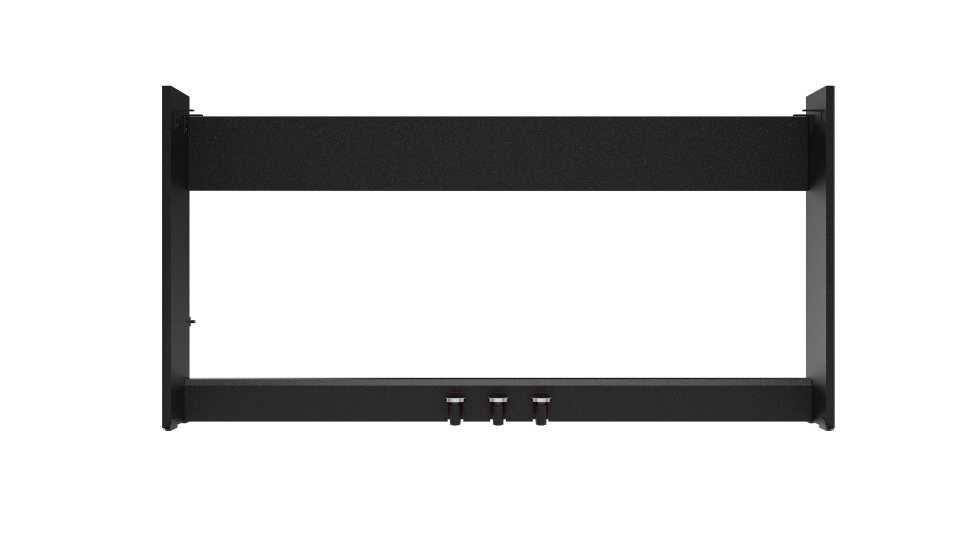 Đàn Piano Điện Nux NPK-200 - Portable Digital Piano - Việt Music