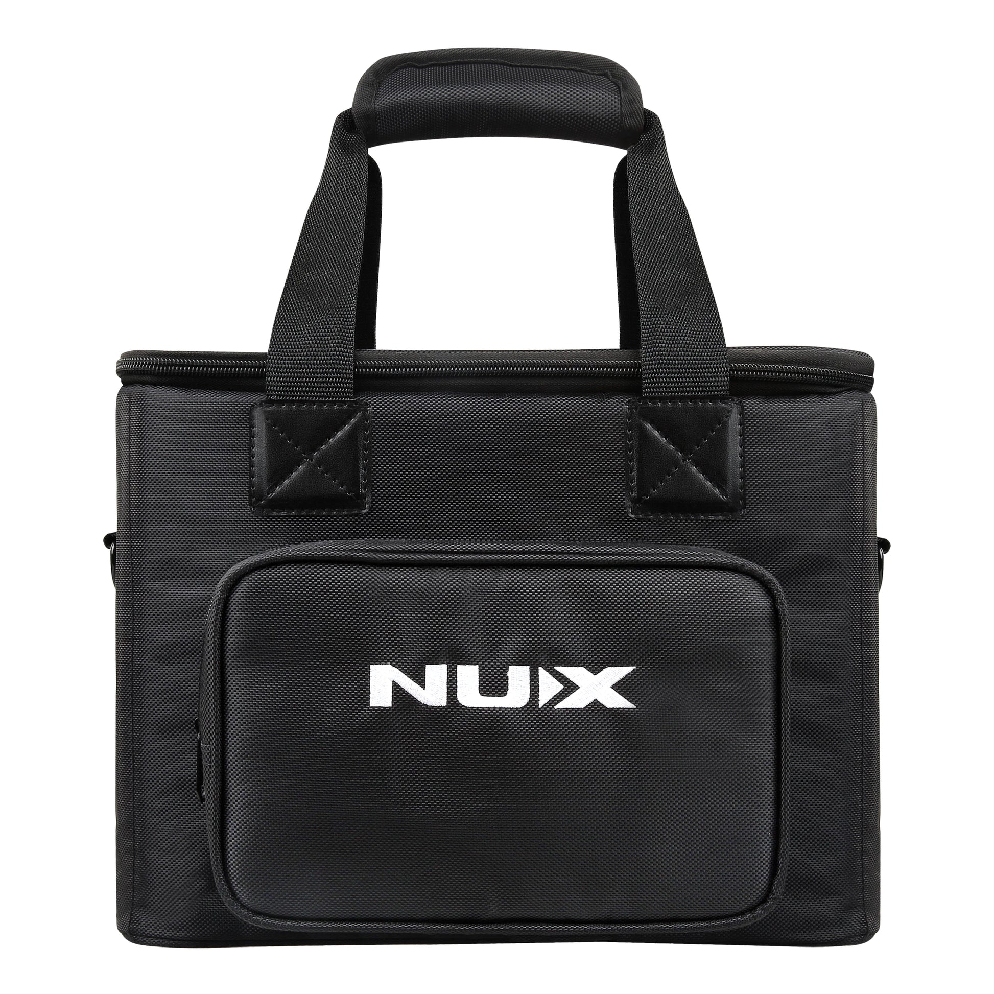 Amplifier Nux AC-25, Combo 25W - Việt Music