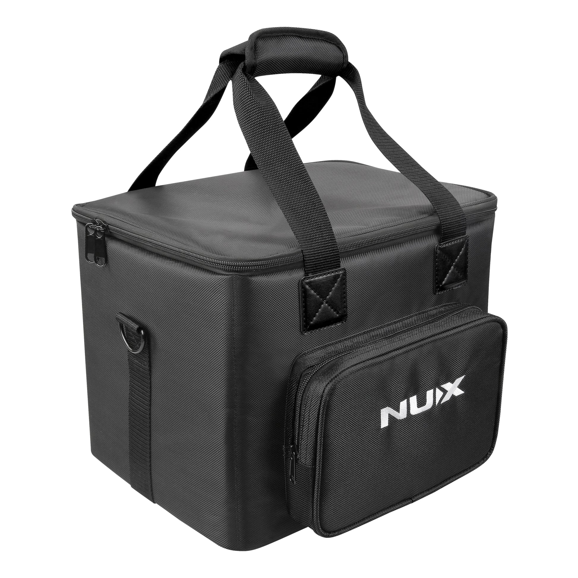 Amplifier Nux AC-25, Combo 25W - Việt Music