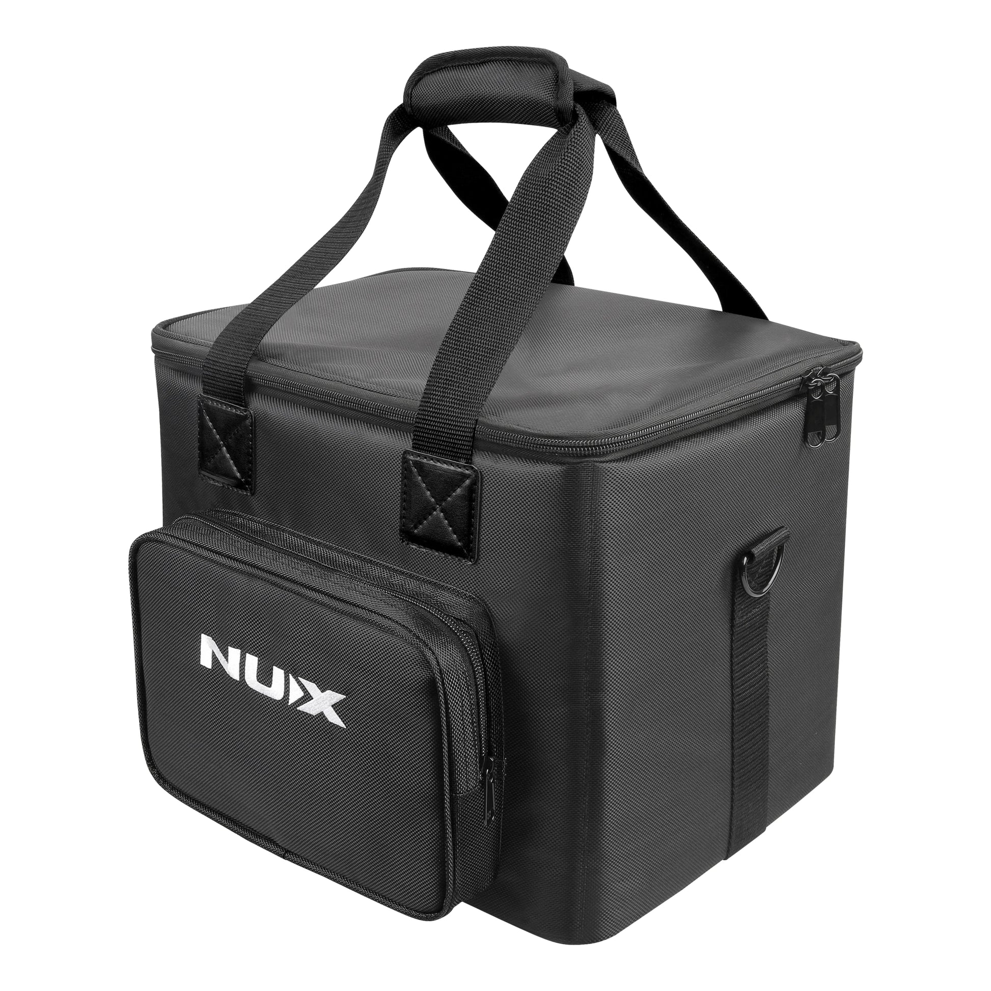 Amplifier Nux AC-25, Combo 25W - Việt Music
