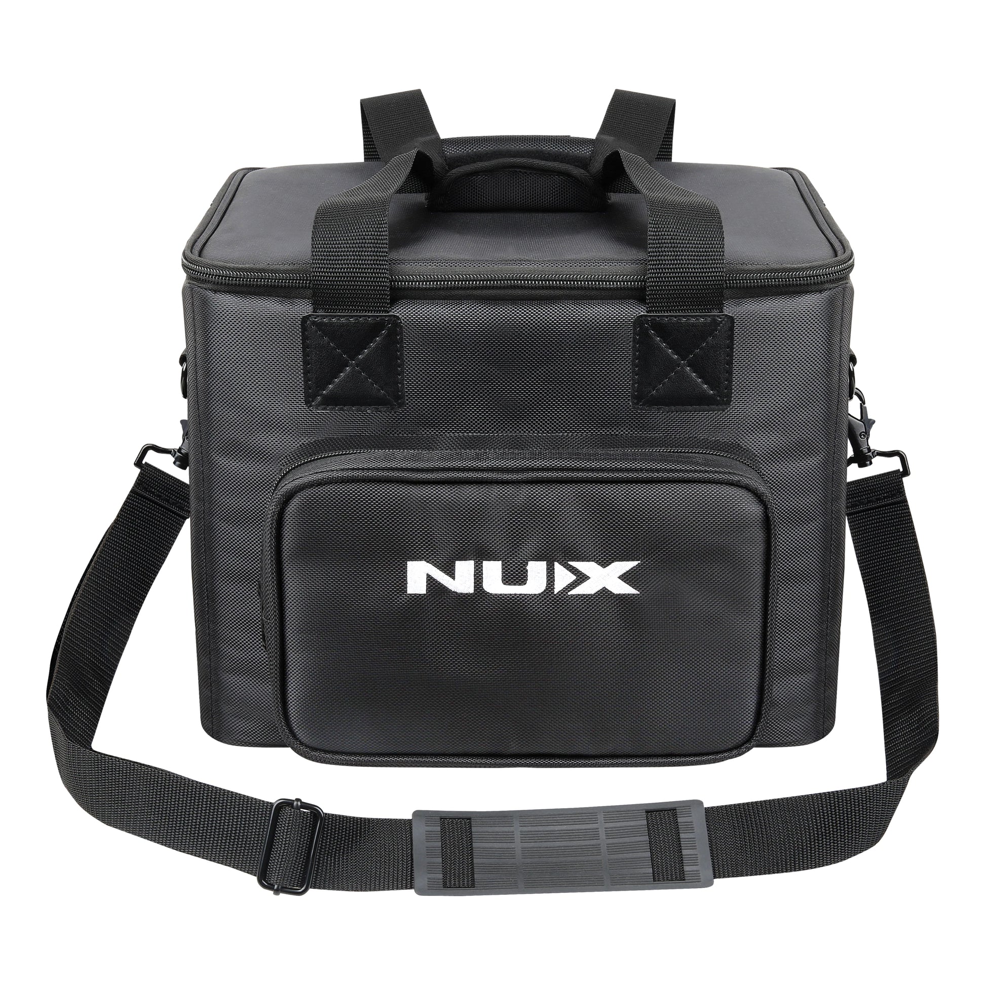 Amplifier Nux AC-25, Combo 25W - Việt Music