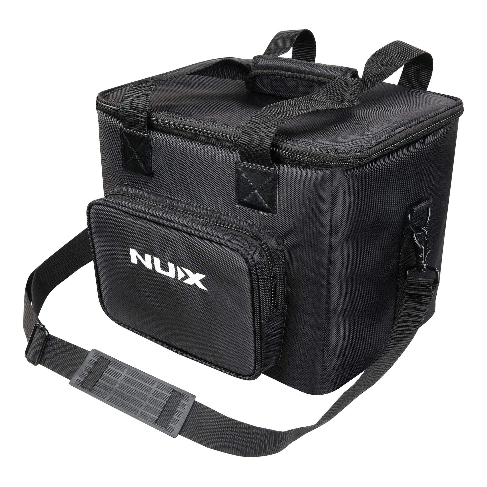 Amplifier Nux AC-25, Combo 25W - Việt Music